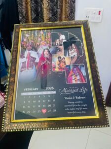 Customer Uploaded Image